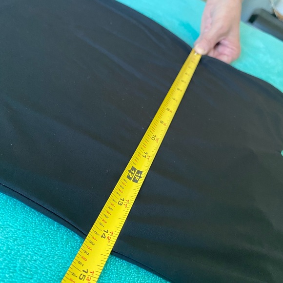 LBD From Fashion Nova - Picture 9 of 16